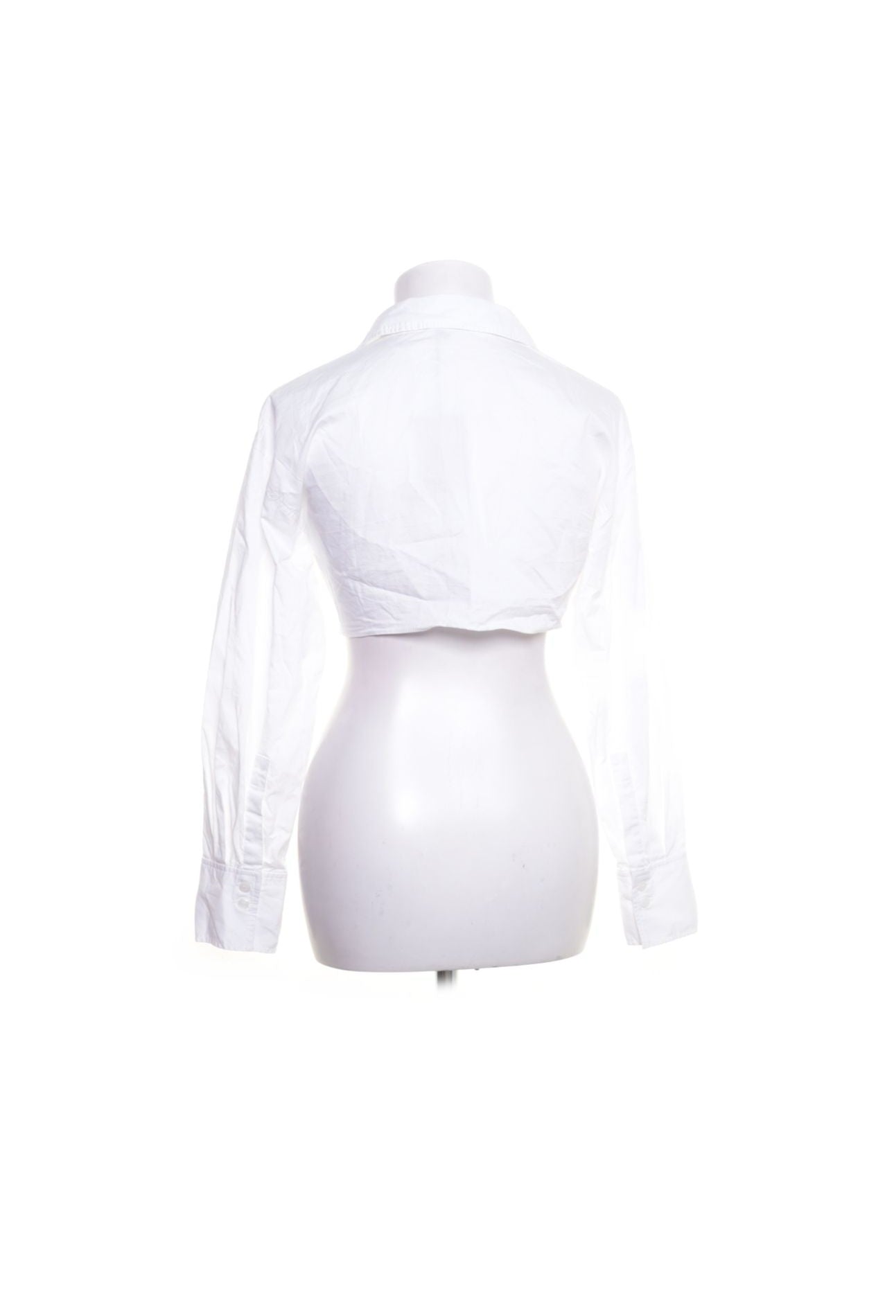 ZARA Oberteil, S