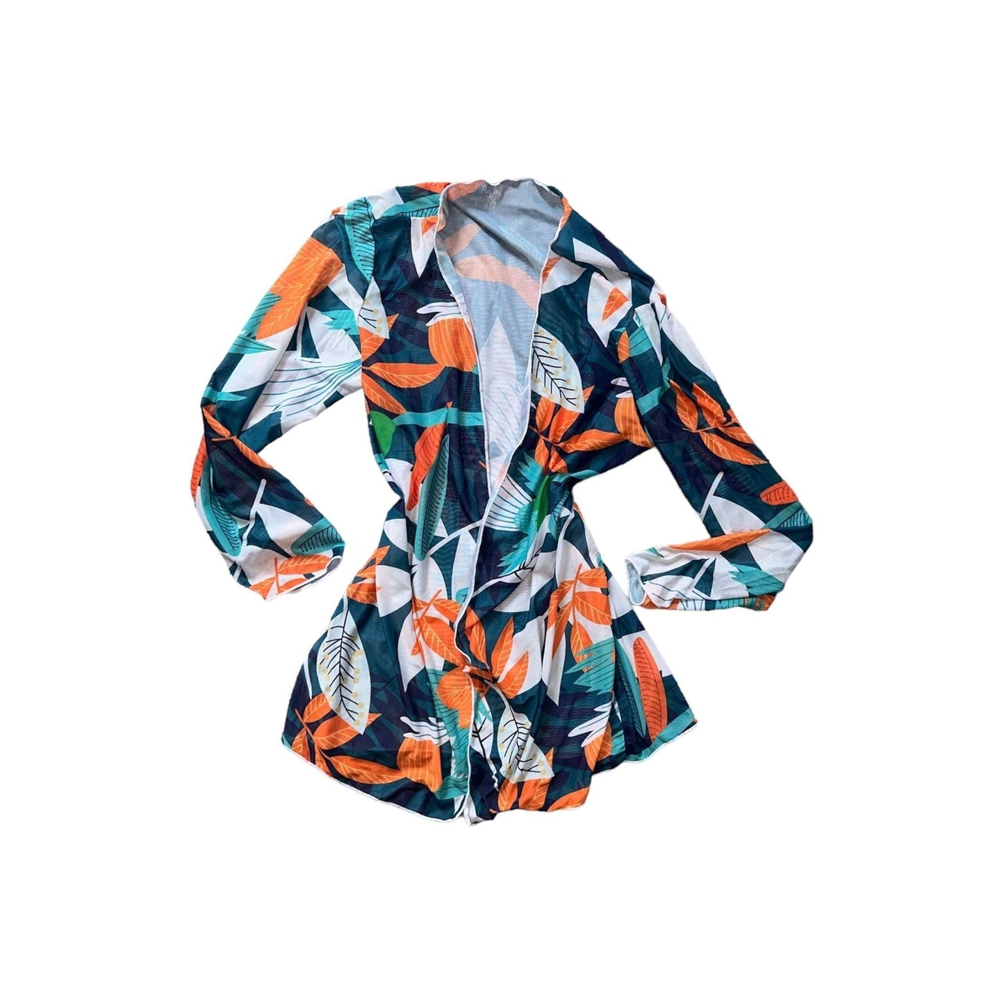 Bikini-Set, L
