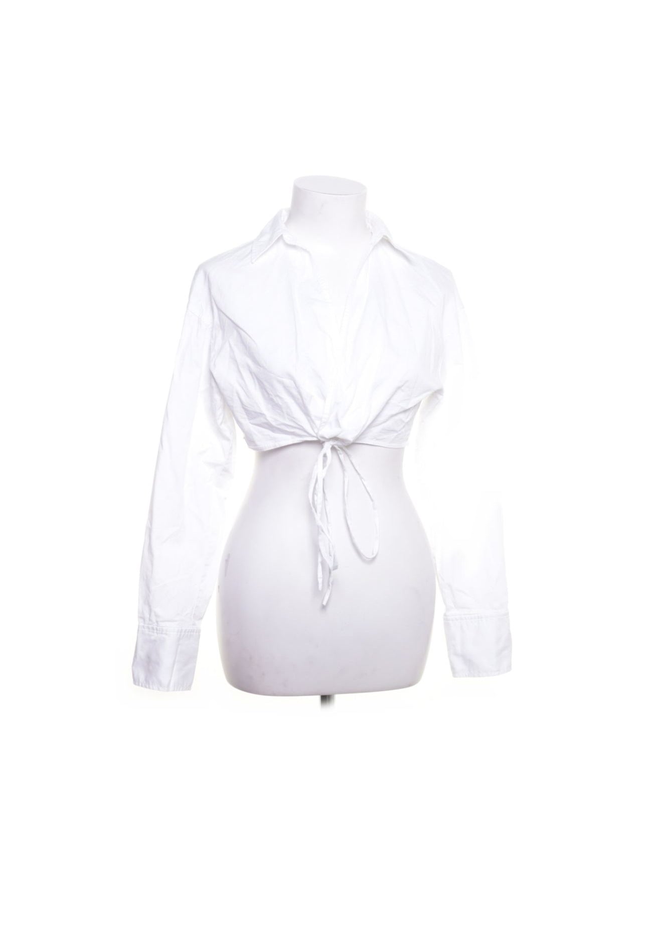 ZARA Oberteil, S