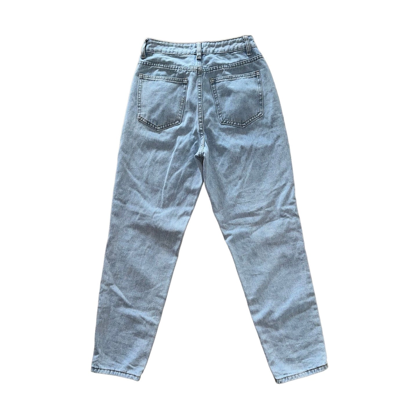 SHEIN-Jeans, EU34