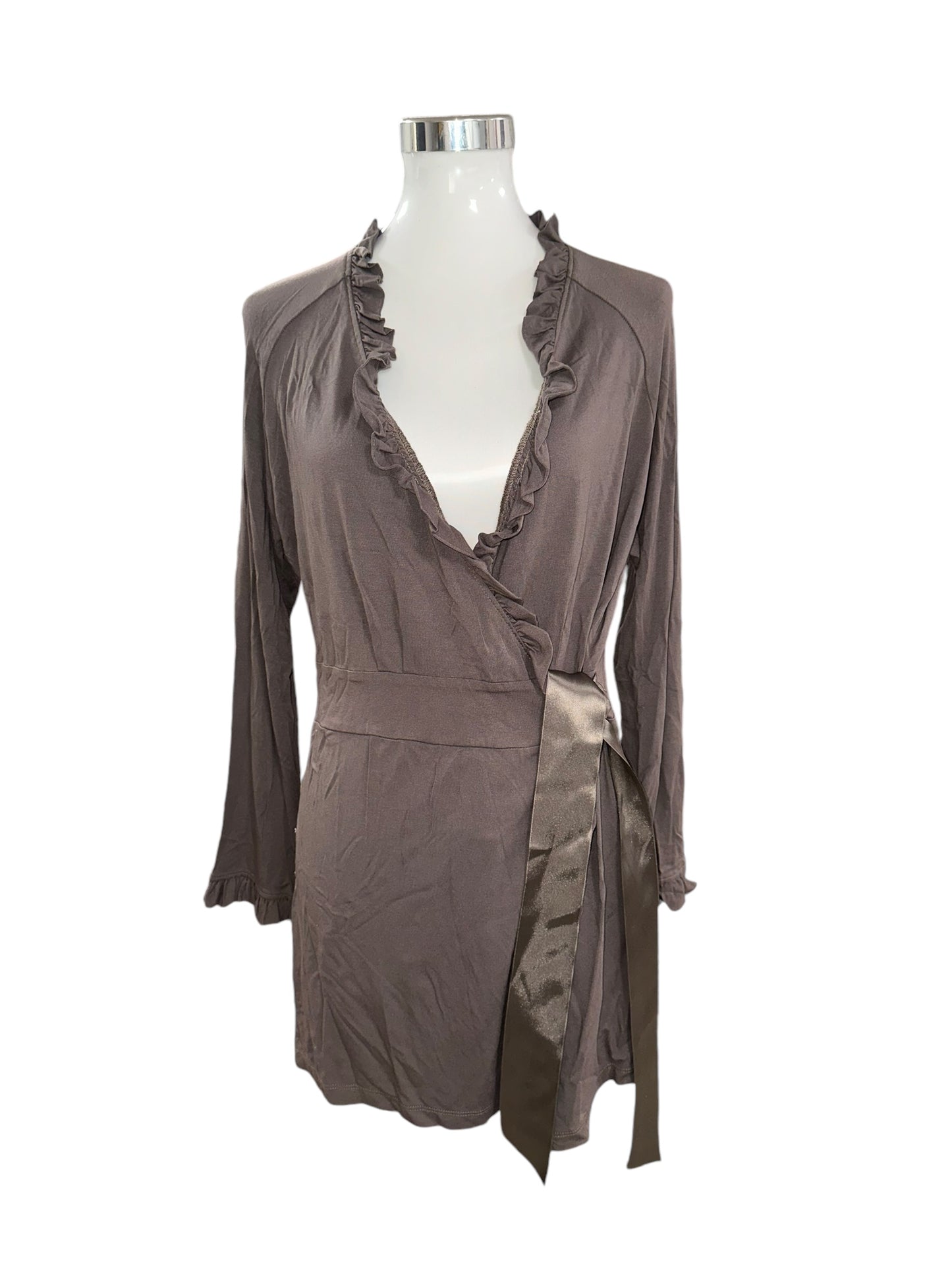ALICE ET MAMAN ruha, XL
