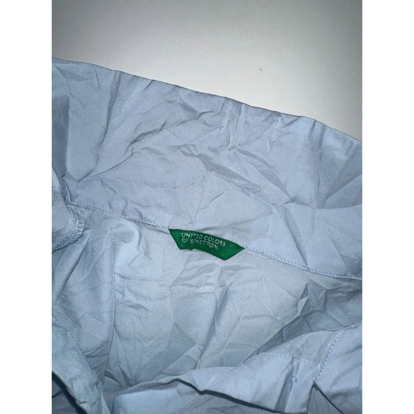 Hemd, XL