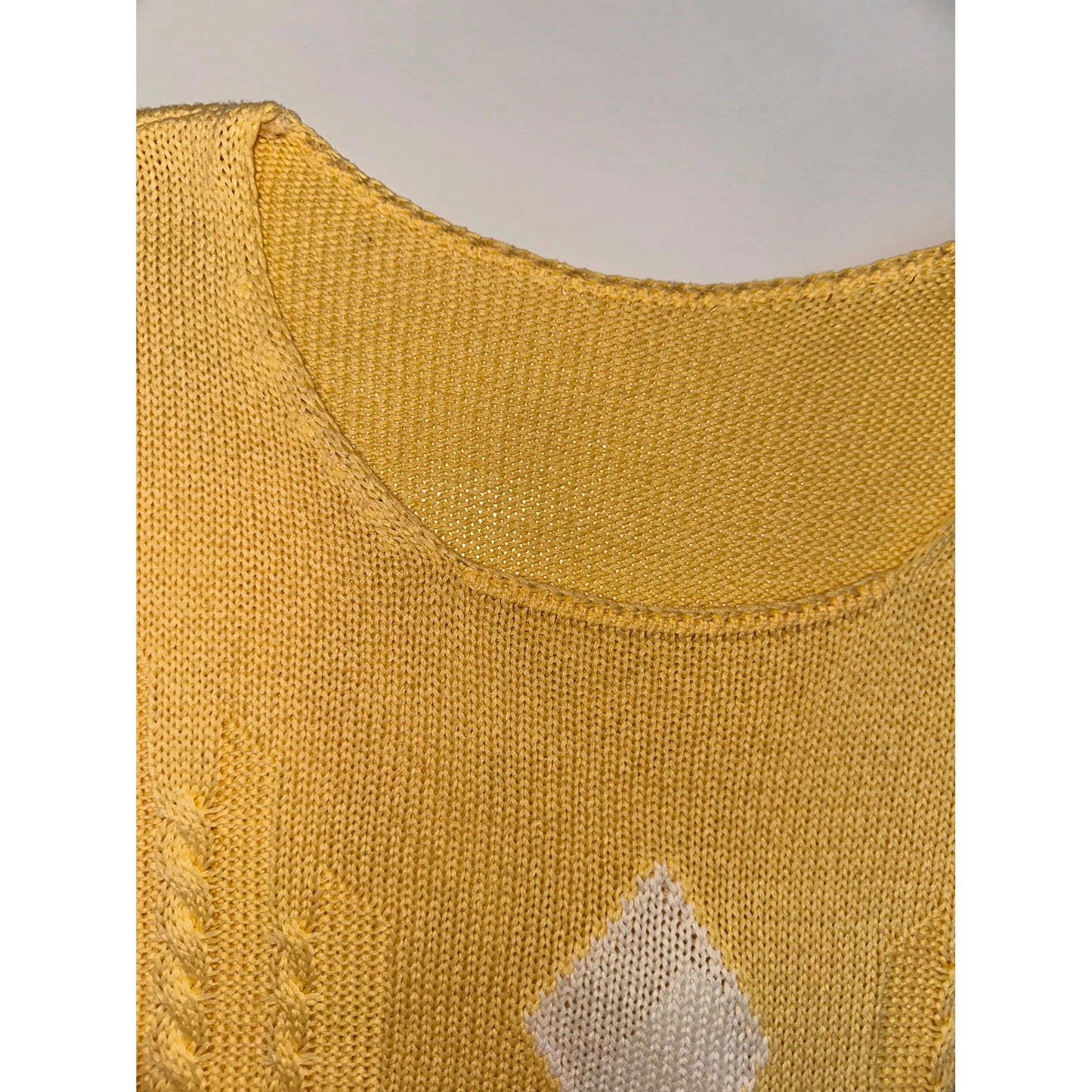 NONAME-T-Shirt, XL