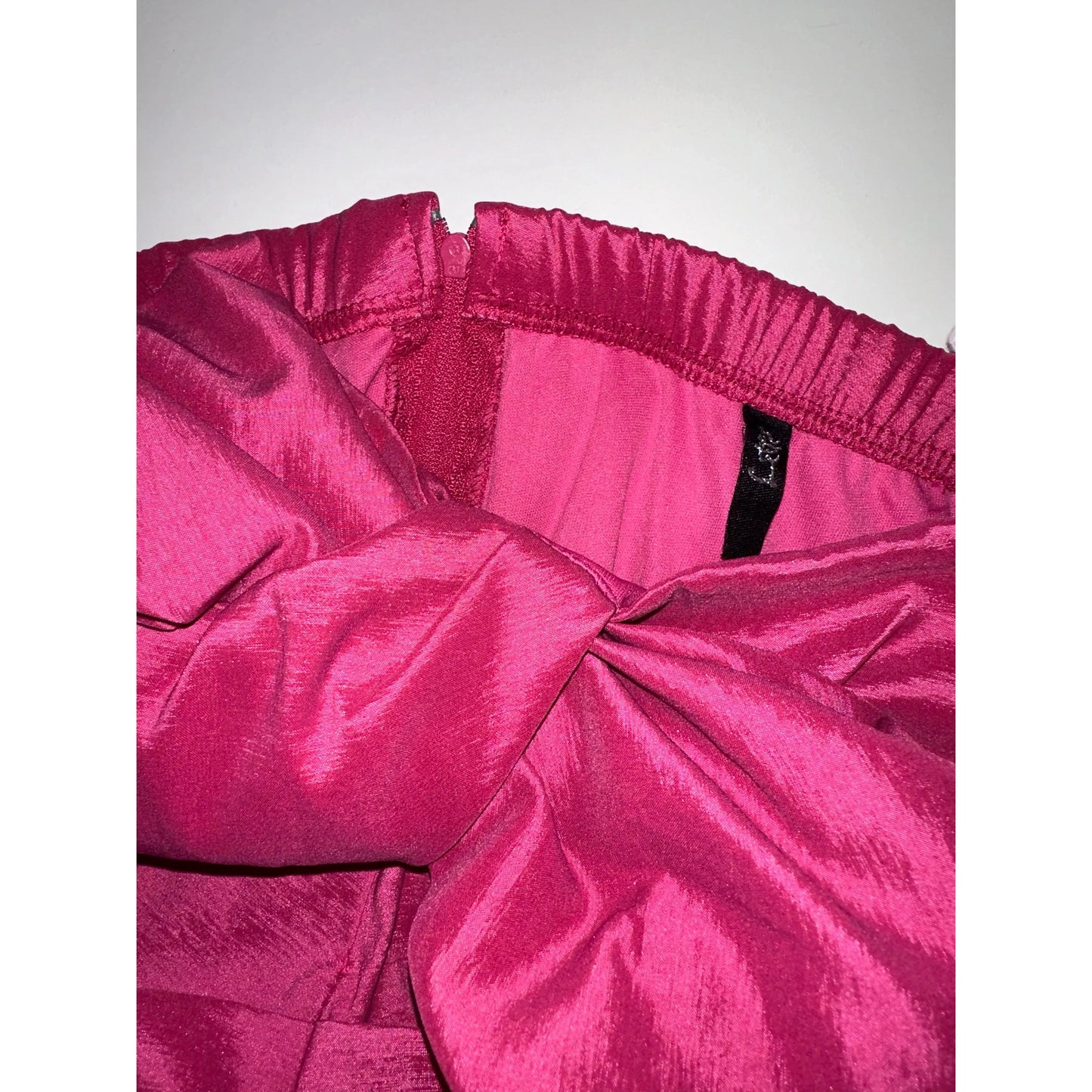 NONAME-Kleid, S