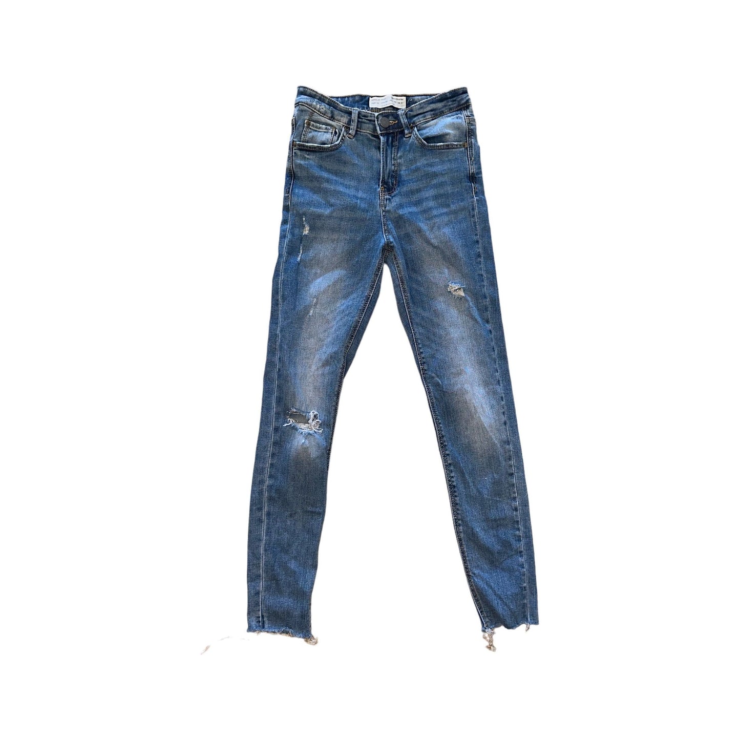 STRADIVARIUS-Jeans, EU34