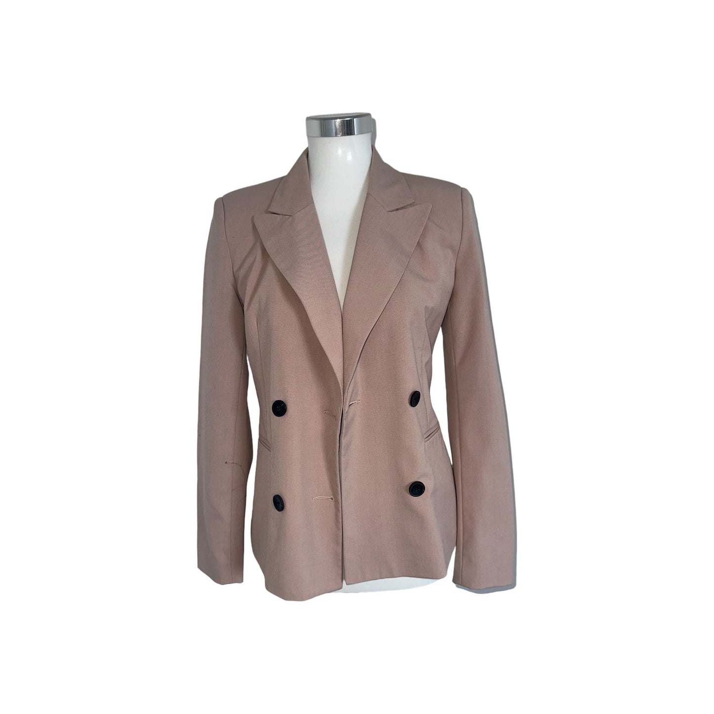 ZARA Blazer, S