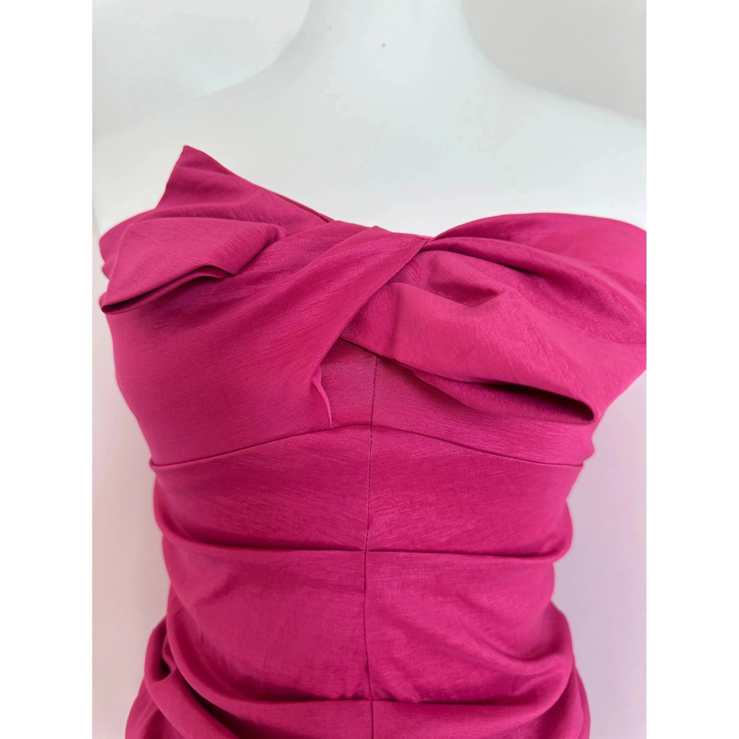 NONAME-Kleid, S