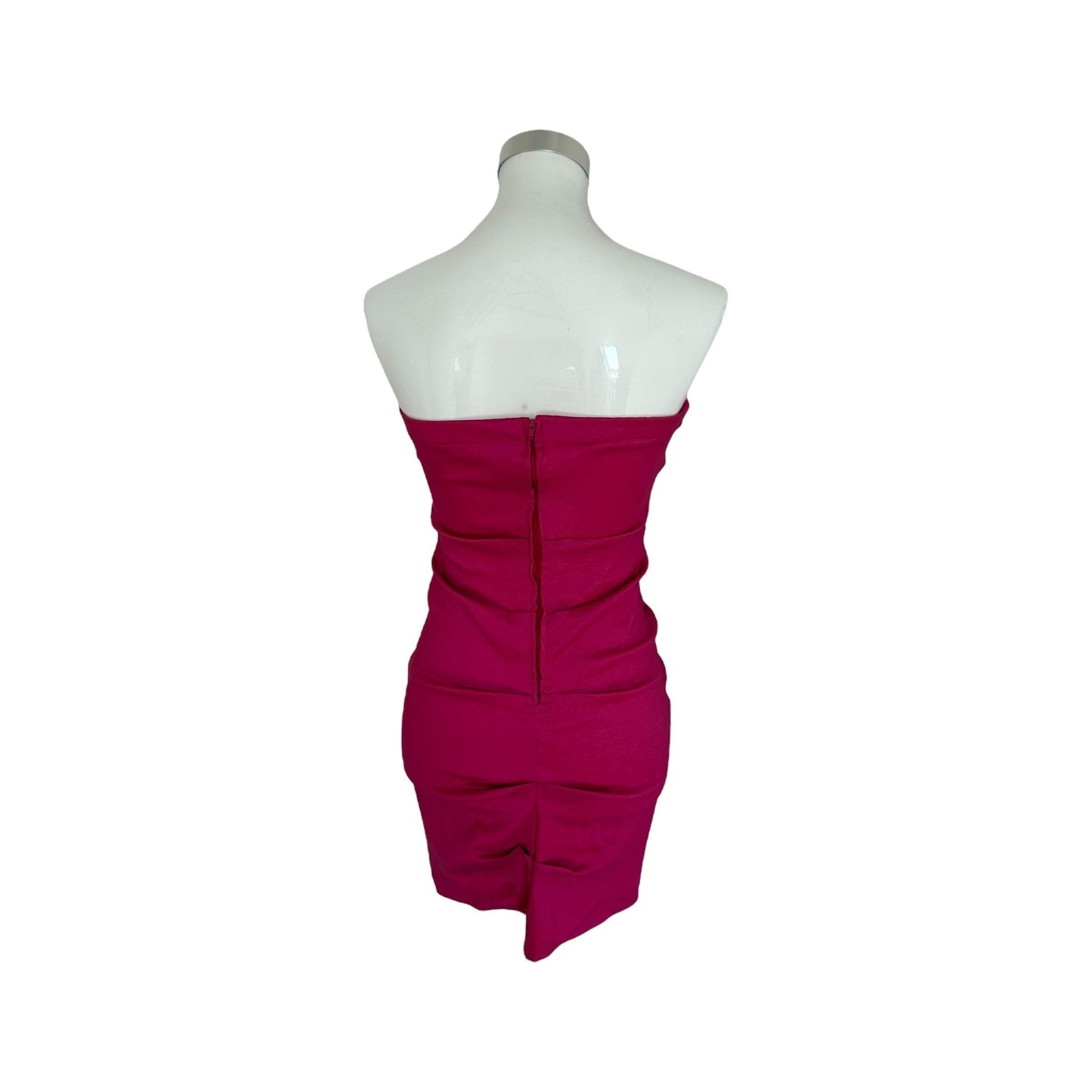 NONAME-Kleid, S