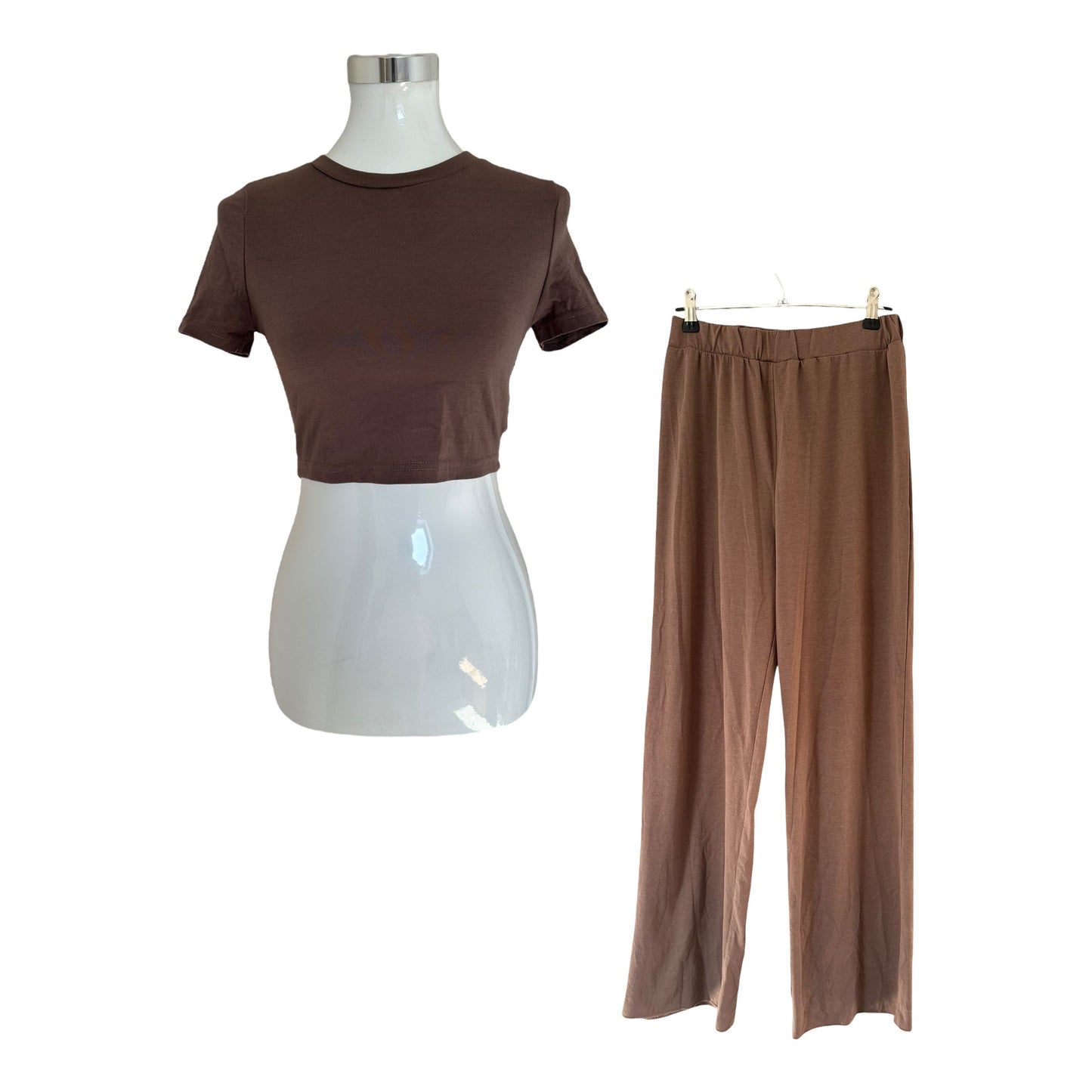 SHEIN Set, S