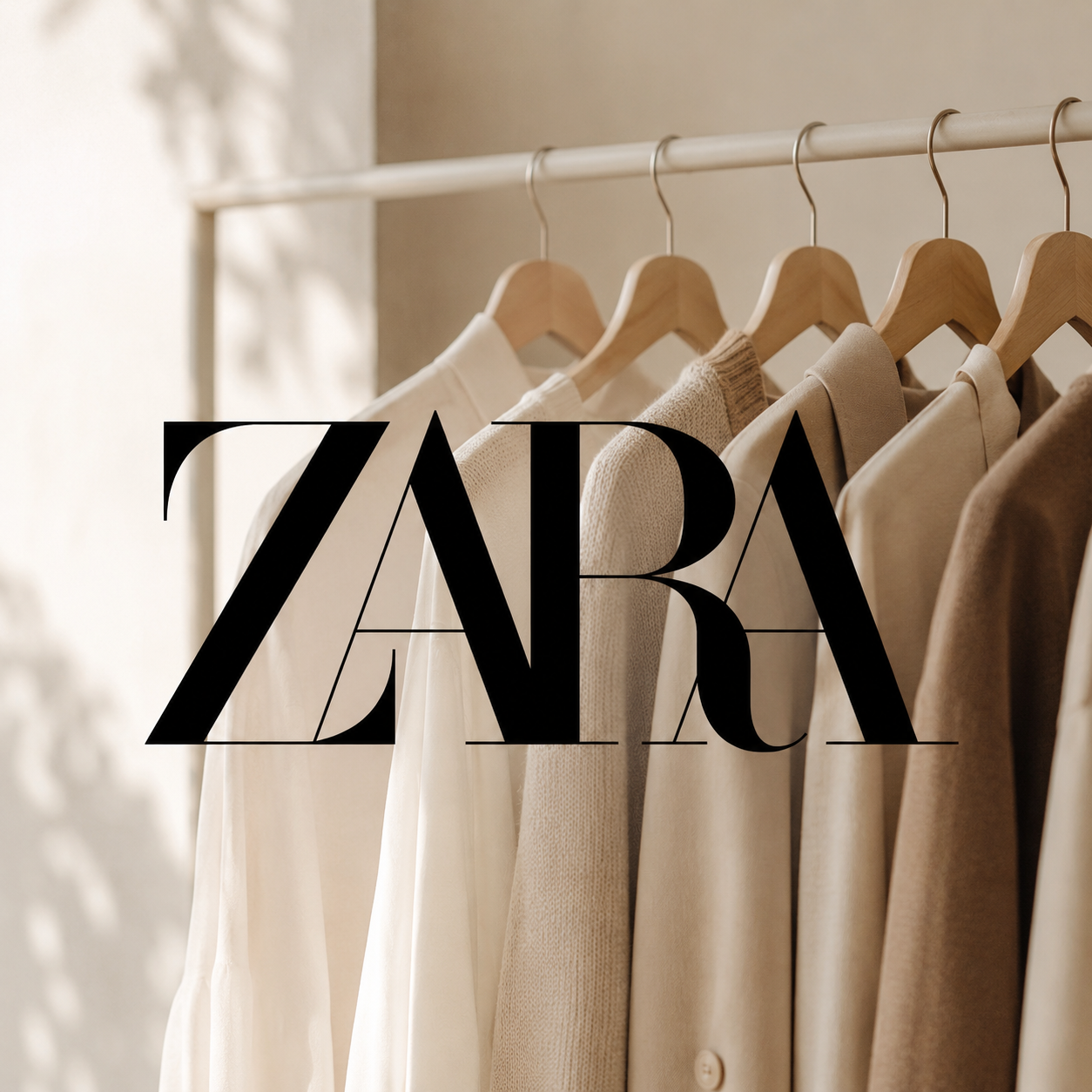 ZARA