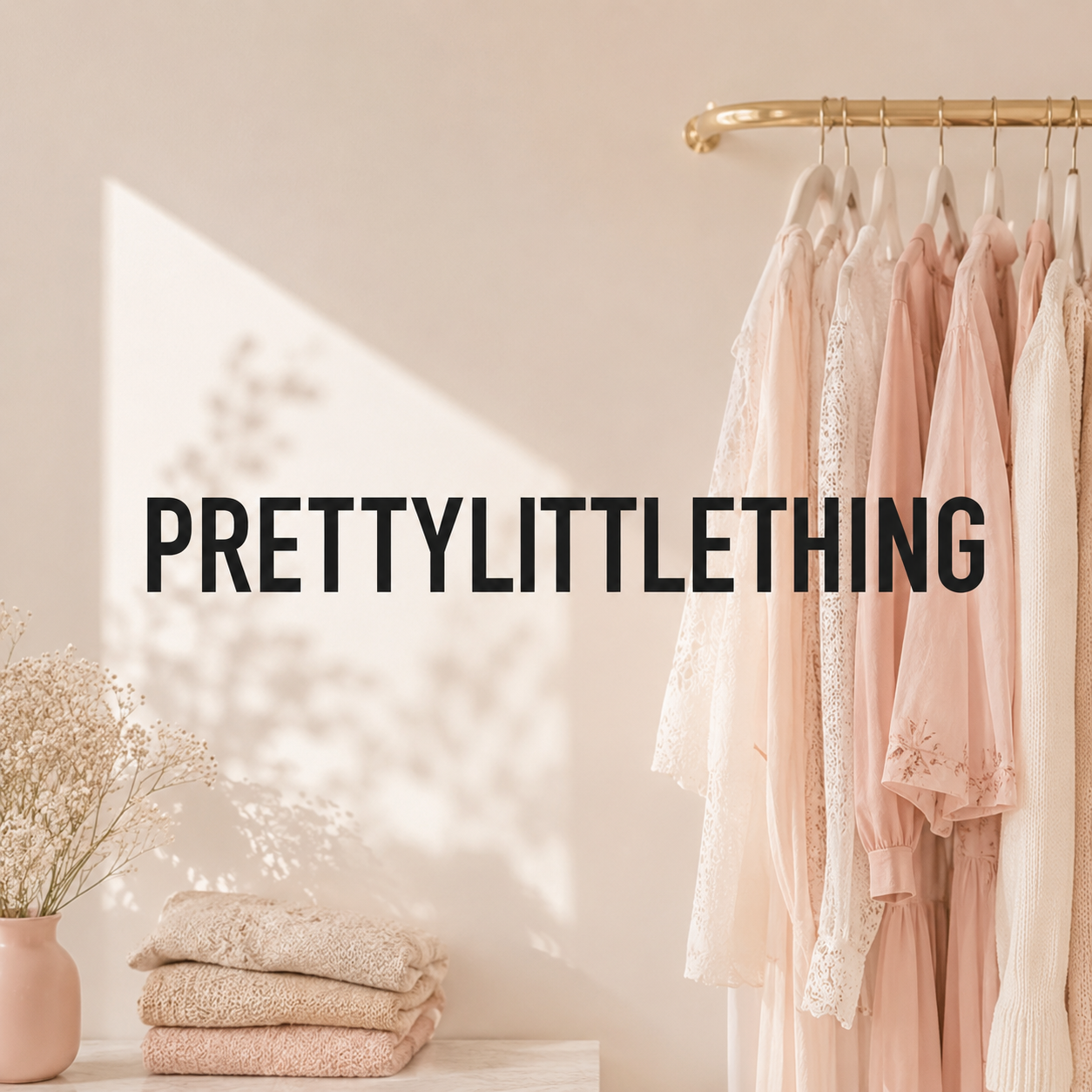 PrettyLittleThing