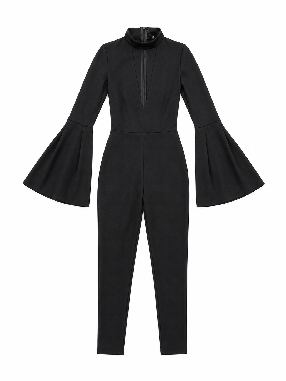 MISSGUIDED kezeslábas, XS