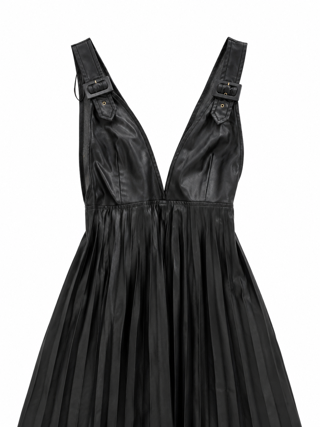 ZARA ruha, L