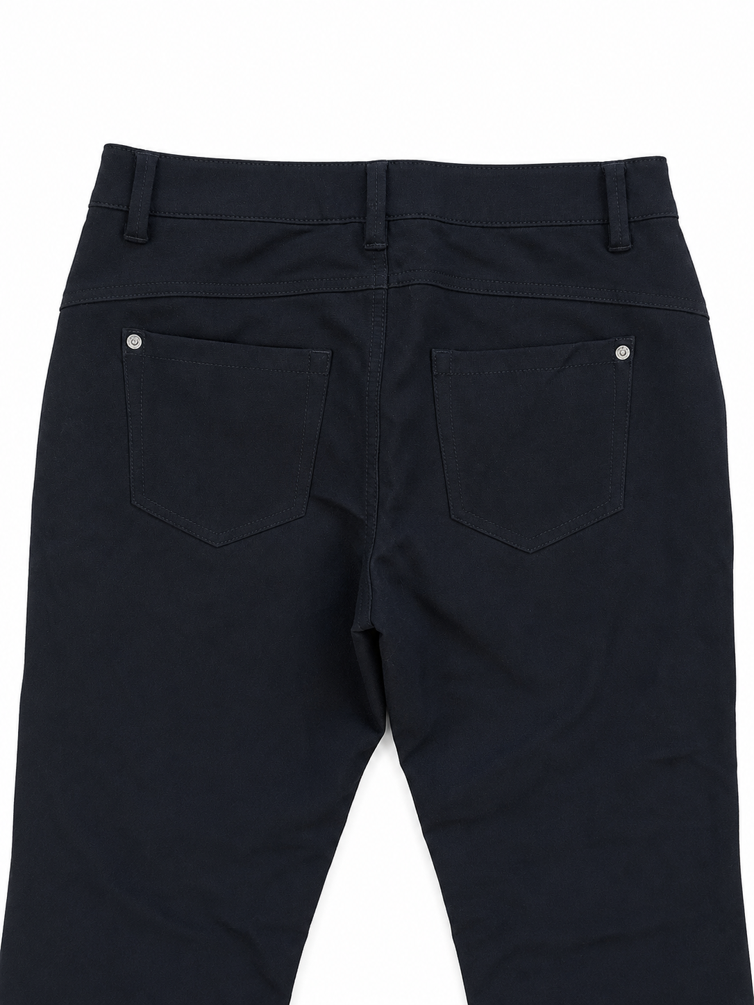 SHEIN Röhrenjeans, XS