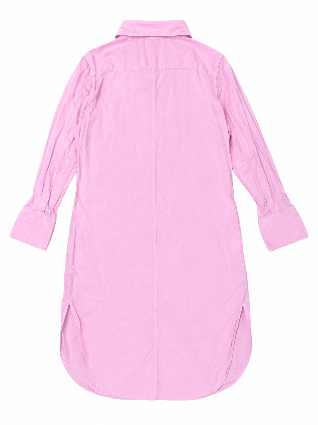 H&M ruha, XS