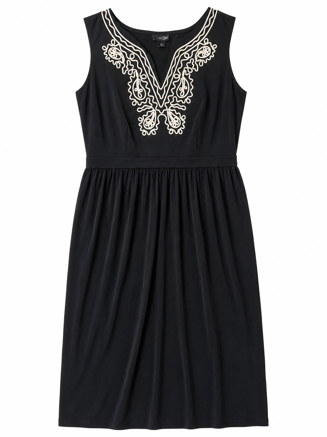 NONAME ruha, L