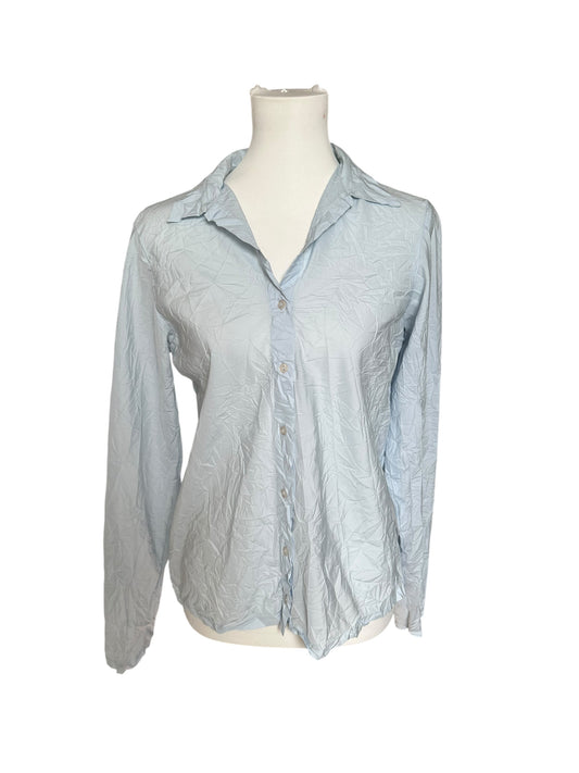 Hemd, XL
