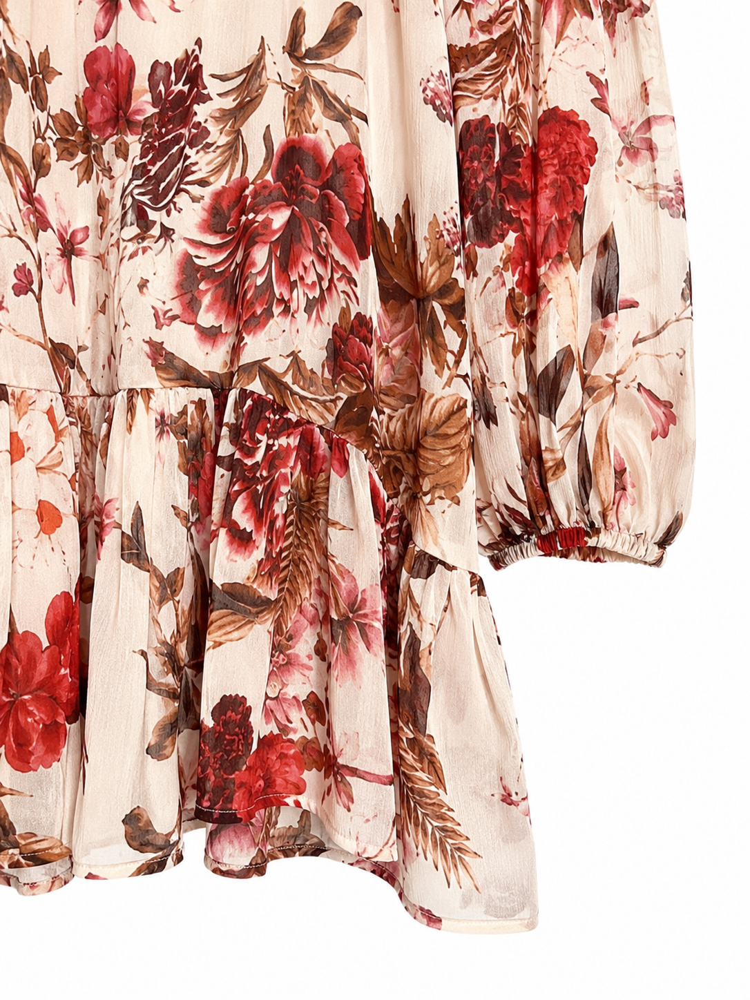 H&M ruha, M