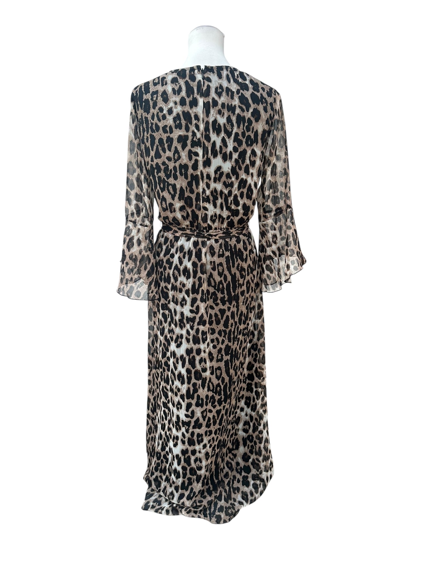 BONPRIX ruha, M