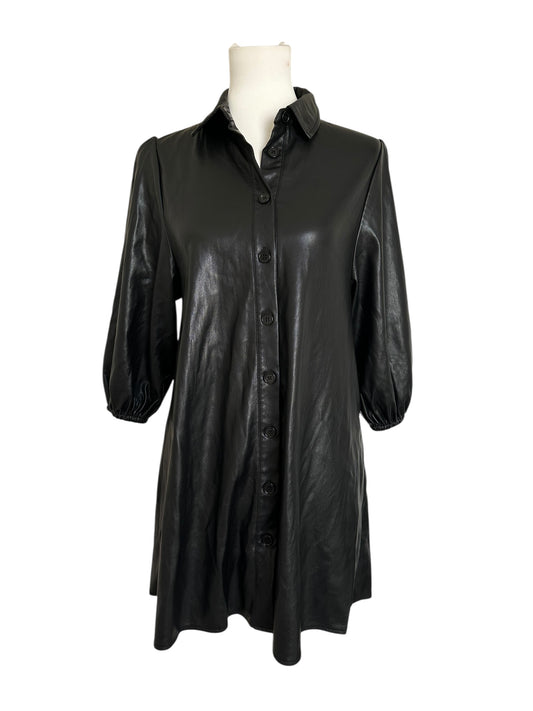 ZARA ruha, S