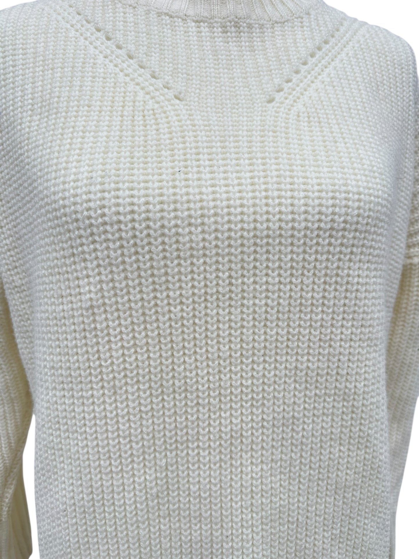 SHEIN Pullover, L