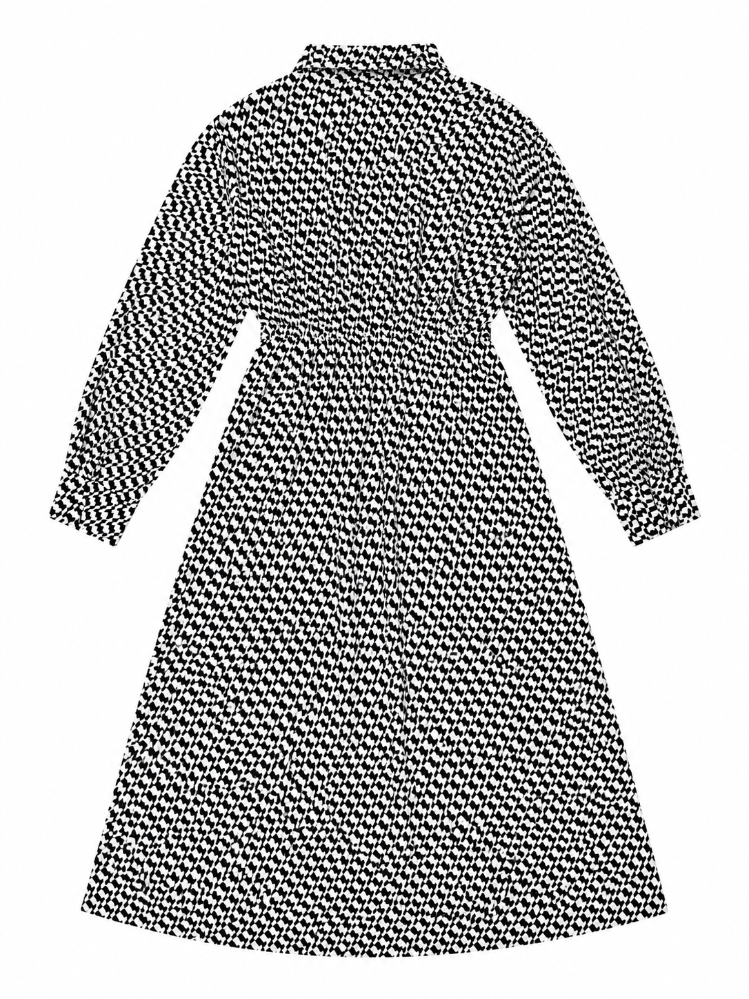 NONAME ruha, L