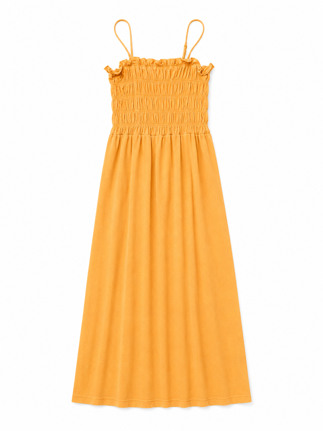 H&M ruha, XS