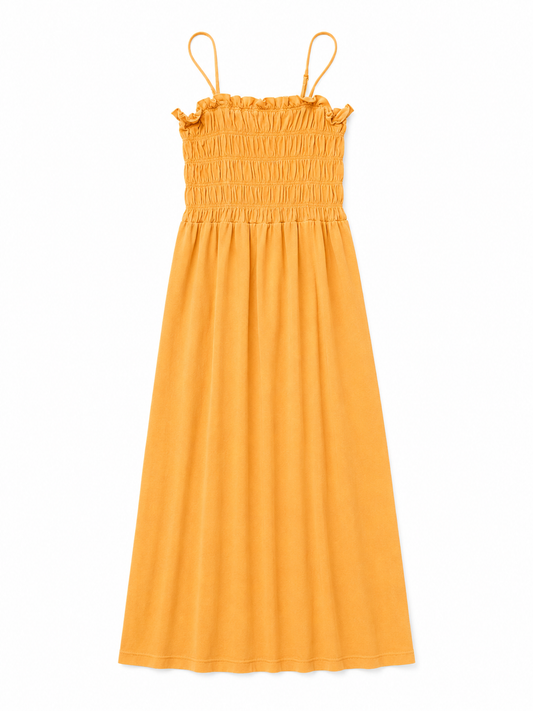 H&M ruha, XS