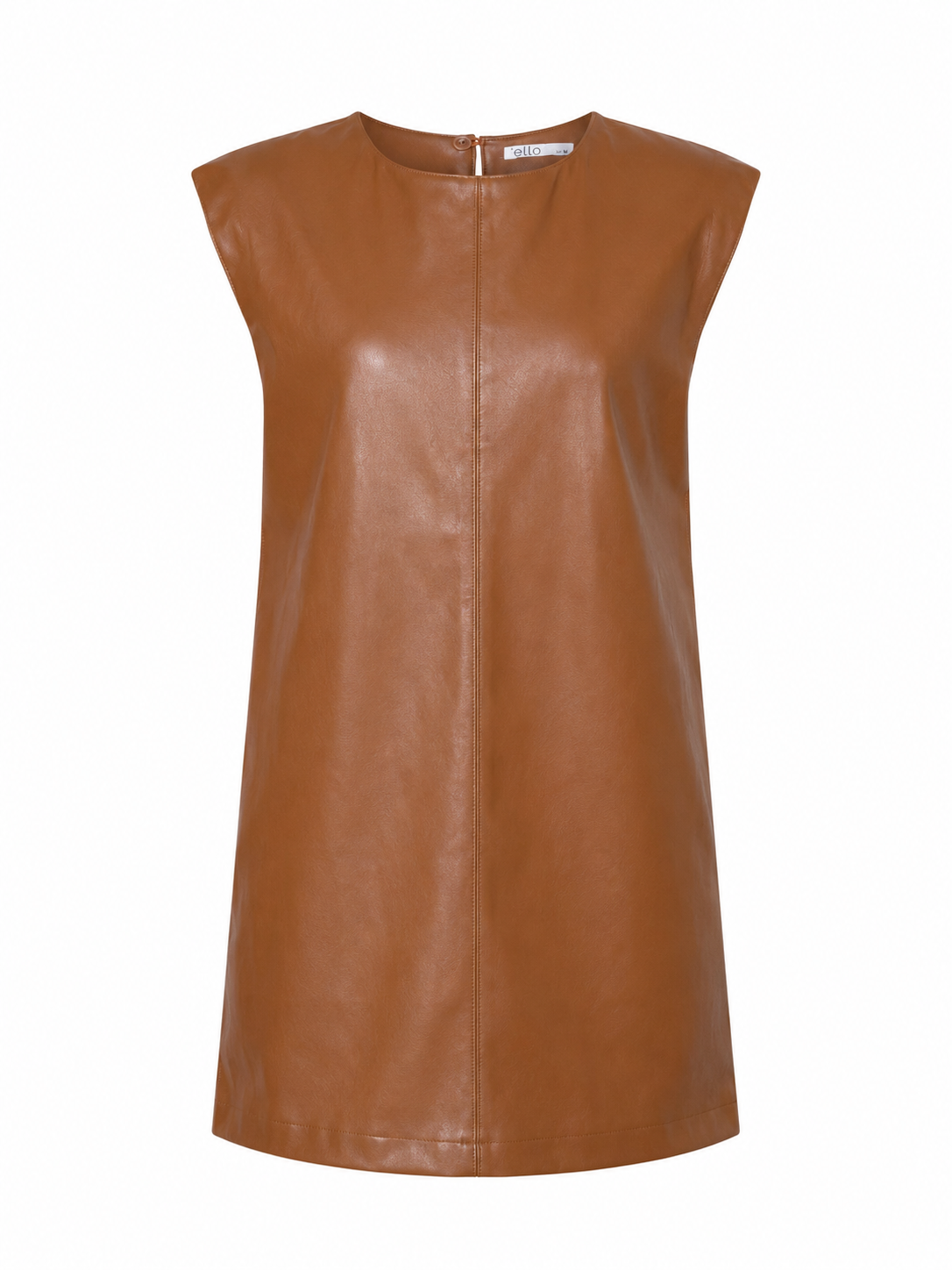 ELLO Kleid, M
