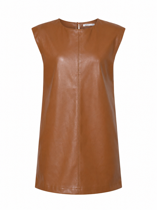 ELLO Kleid, M