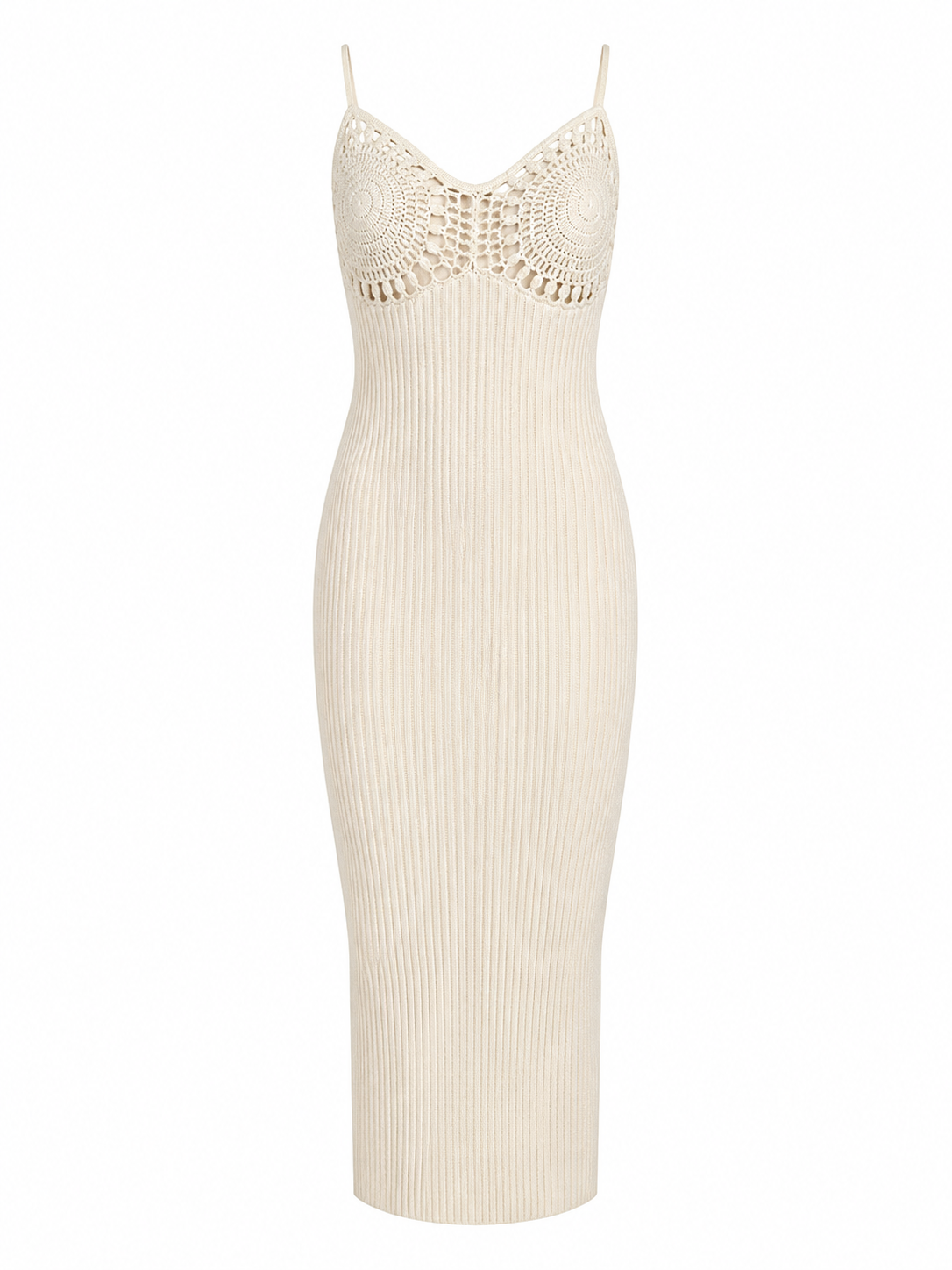 H&M ruha, L