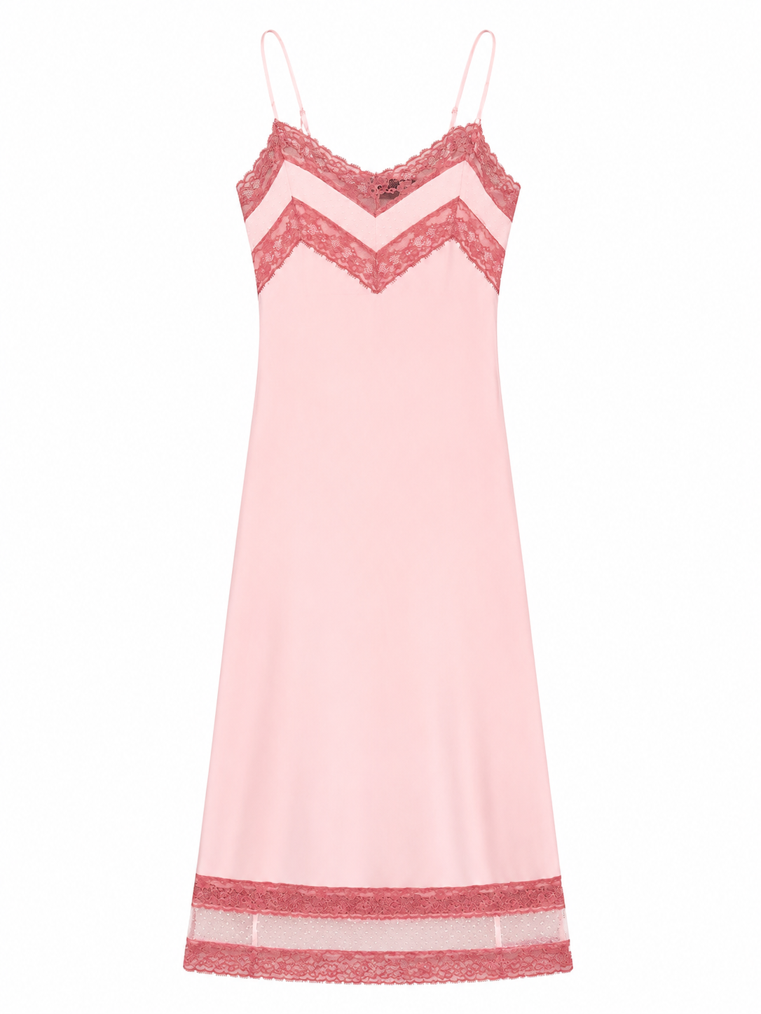 ASOS ruha, XS