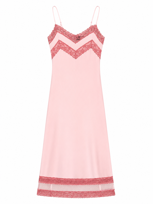 ASOS ruha, XS