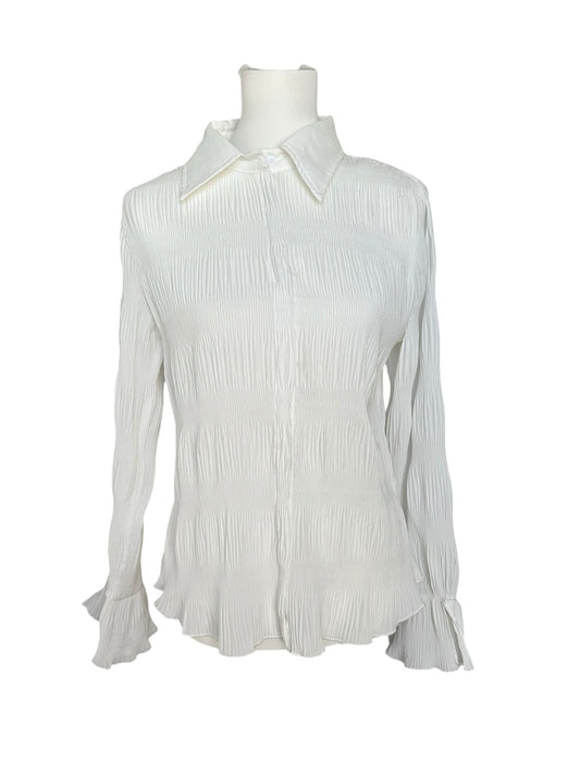 SHEIN búz, L