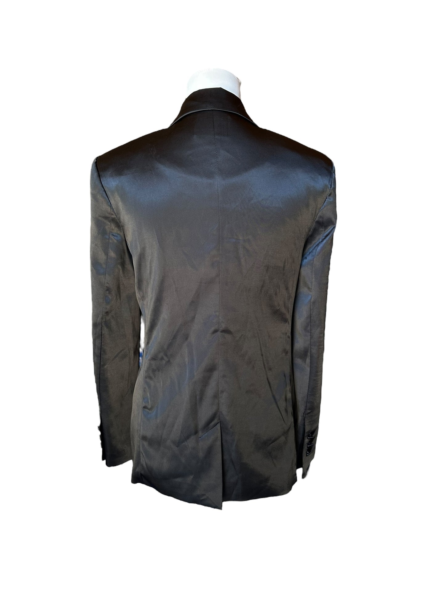 BERSHKA Blazer, S