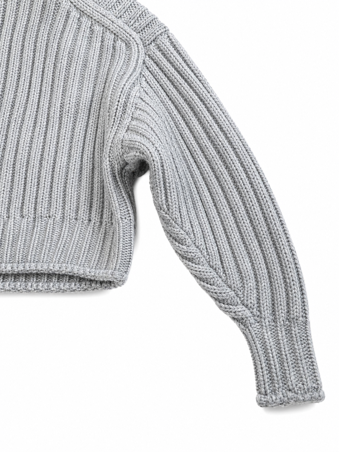 H&M pulóver, XS