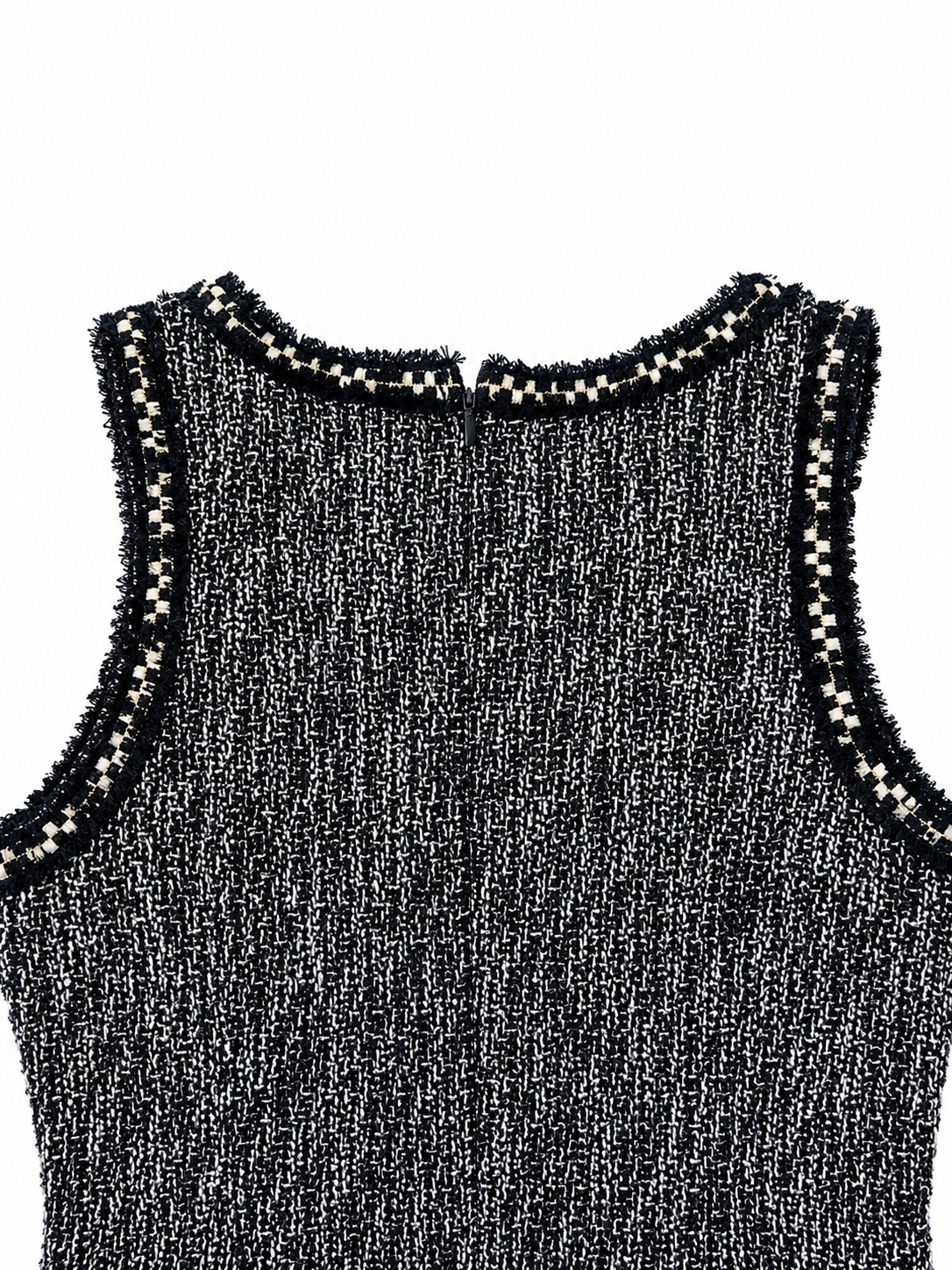 H&M ruha, S
