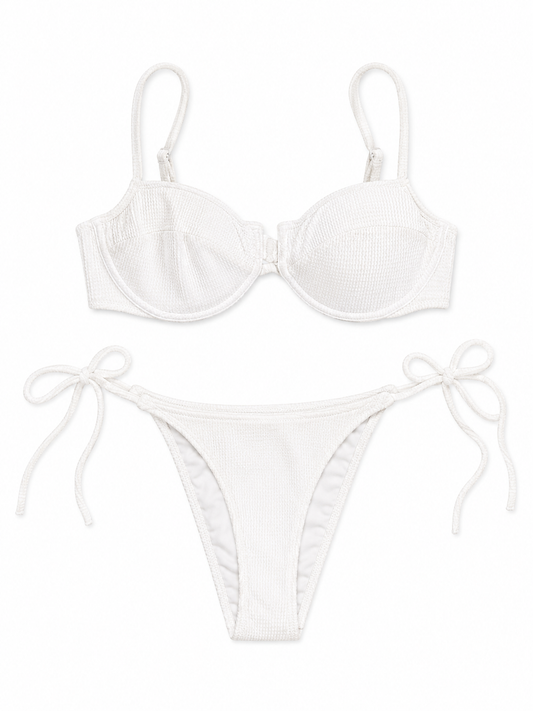 PULL & BEAR bikini, S