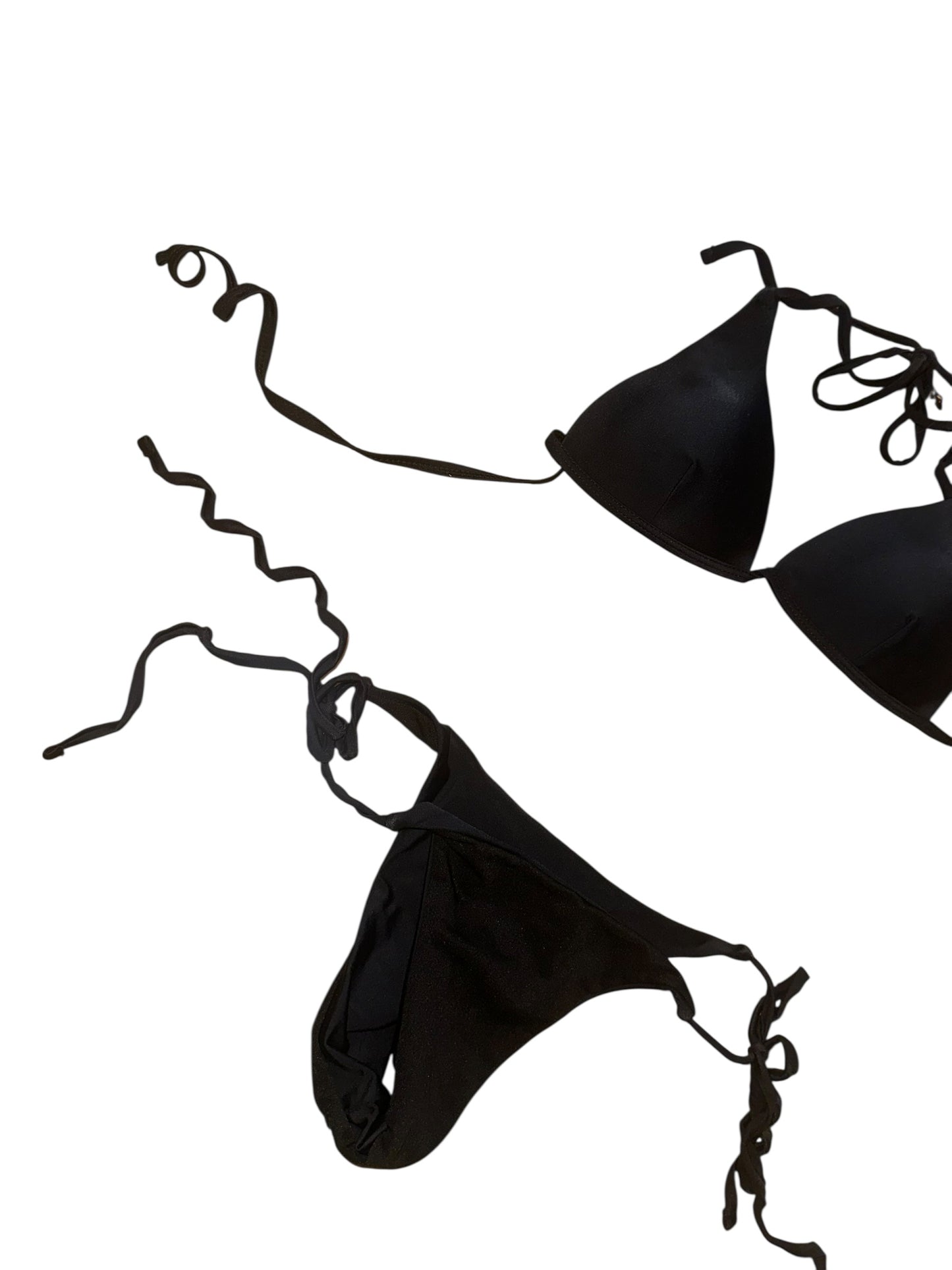 SHEIN bikini, S