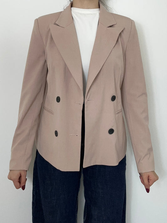 ZARA Blazer, S