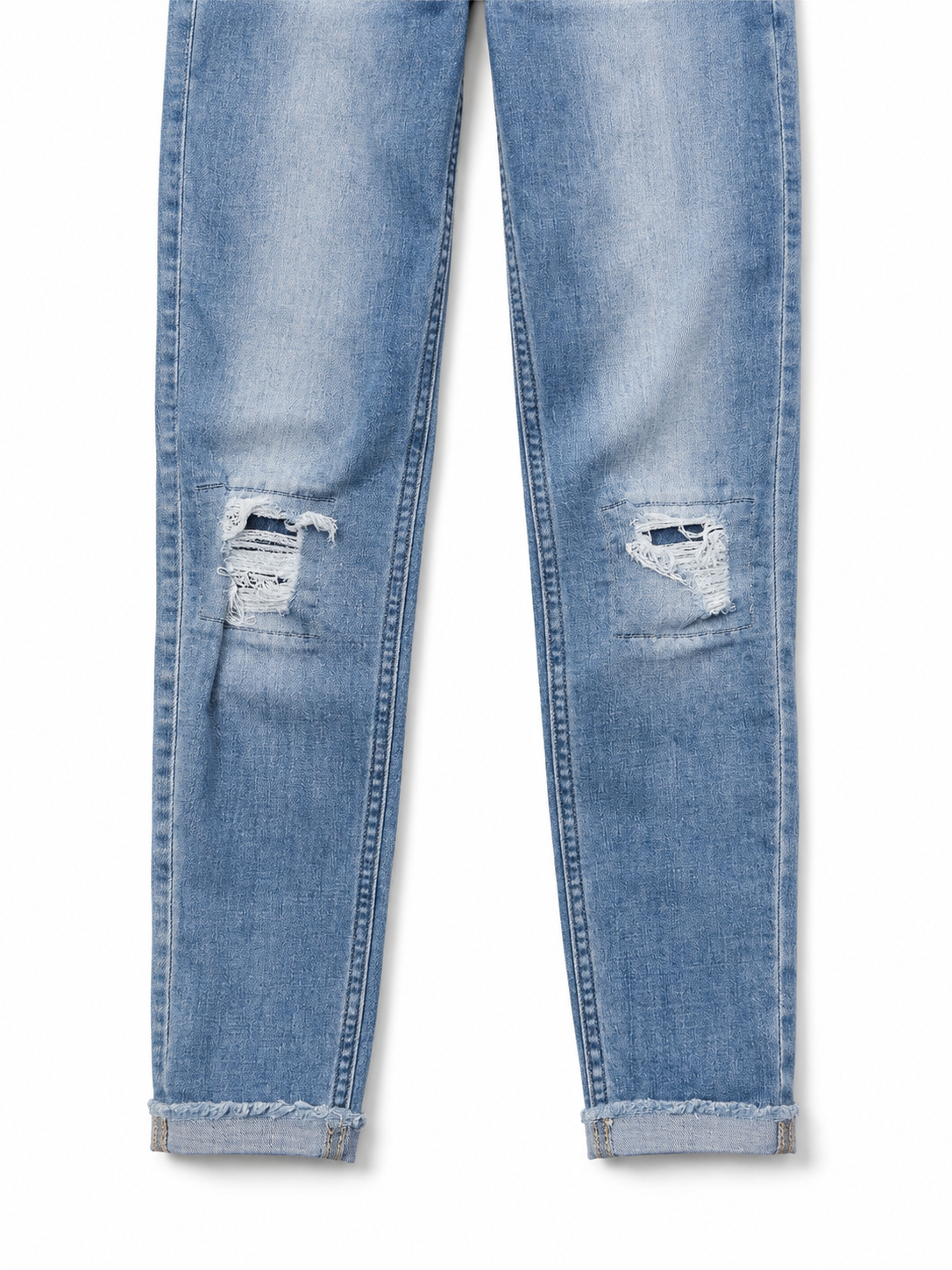 HOLLISTER farmernadrág, EU32