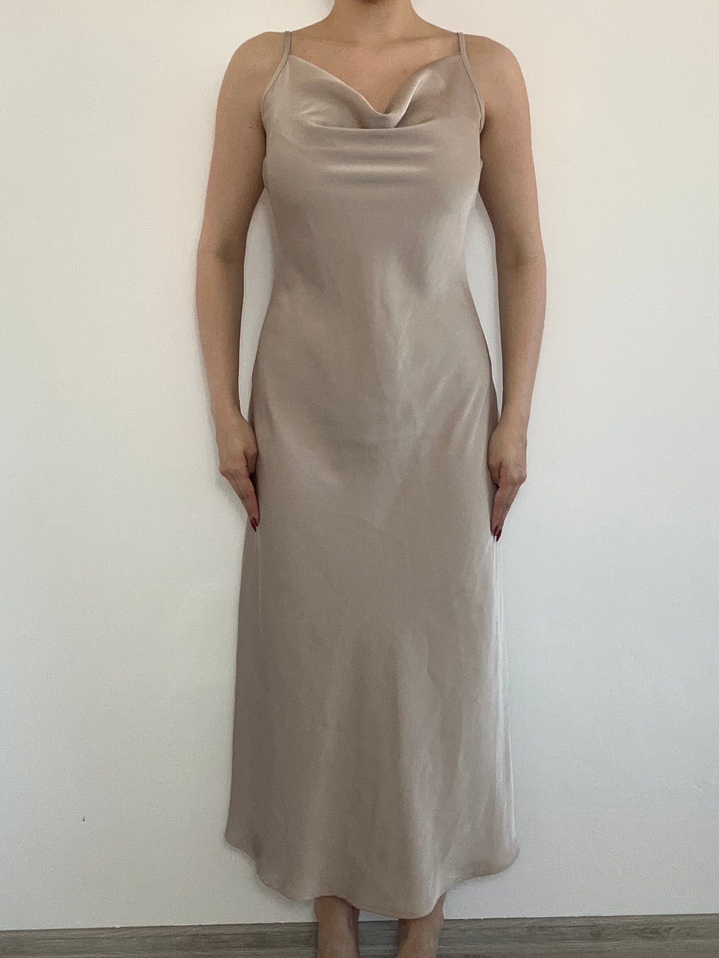 ASOS ruha, XS