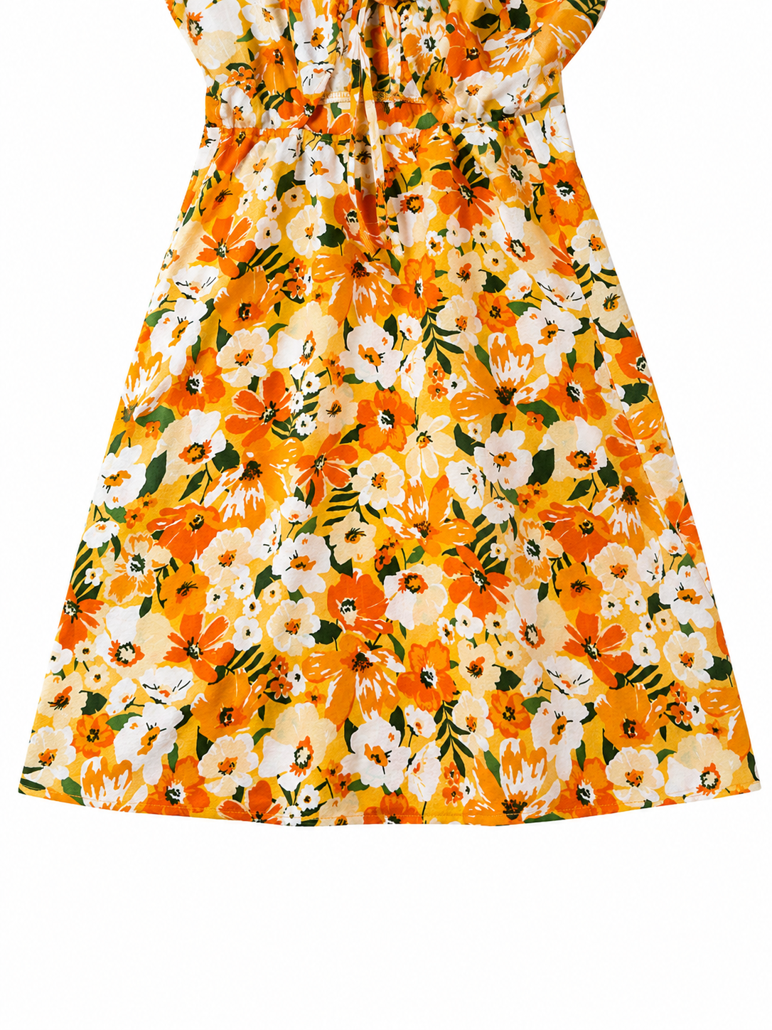 H&M ruha, XS