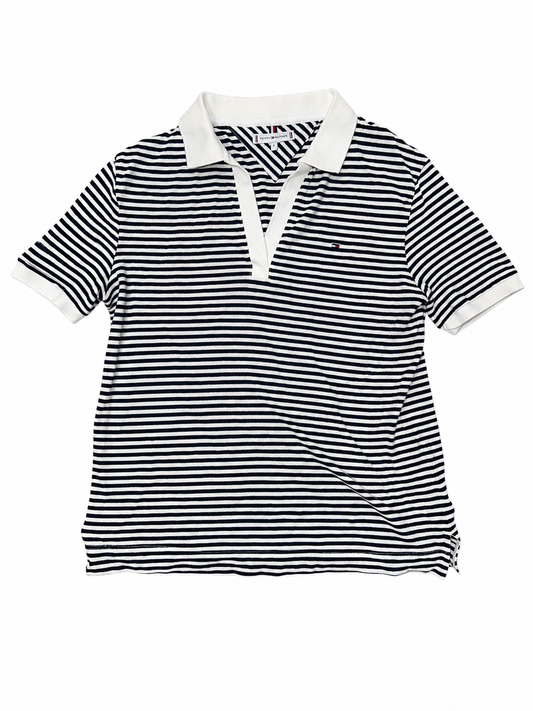 TOMMY HILFIGER póló, S