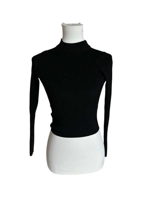 PULL & BEAR felső, S
