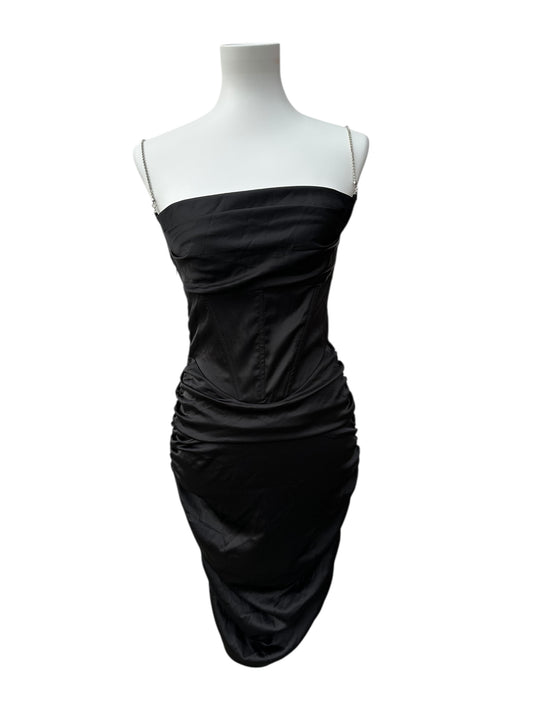 SHEIN ruha, M