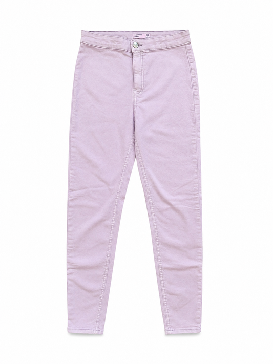 SINSAY-Hose, EU38