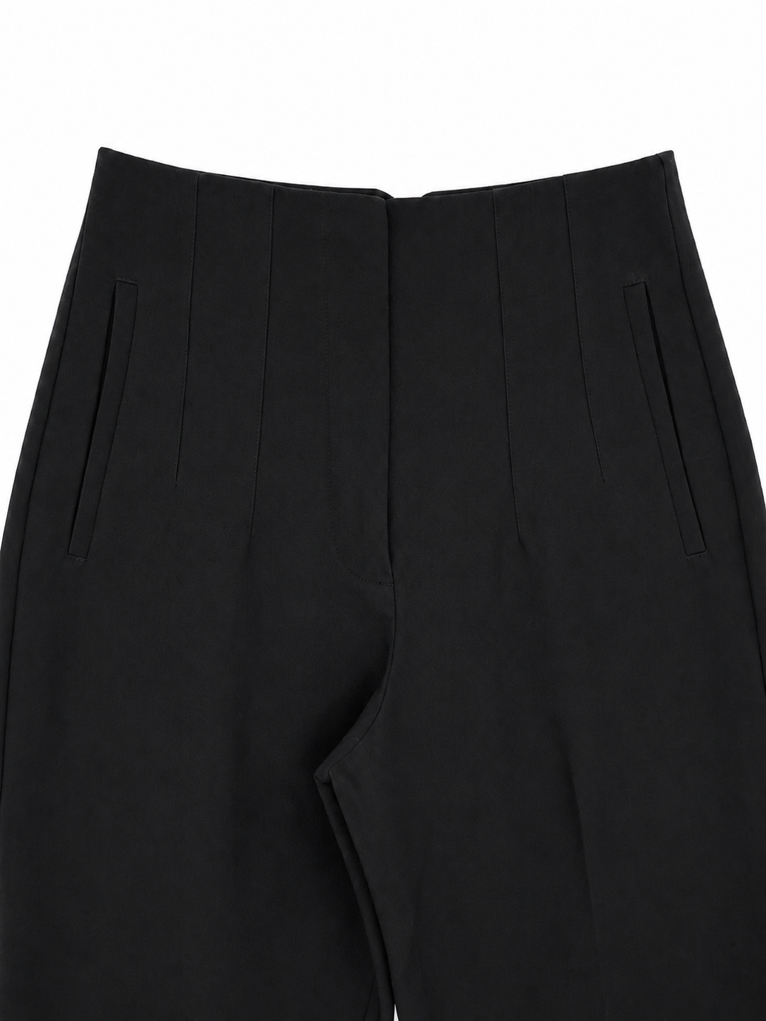 ZARA nadrág, XS