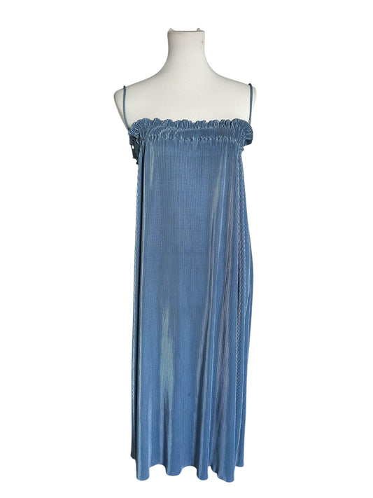ZARA ruha, S