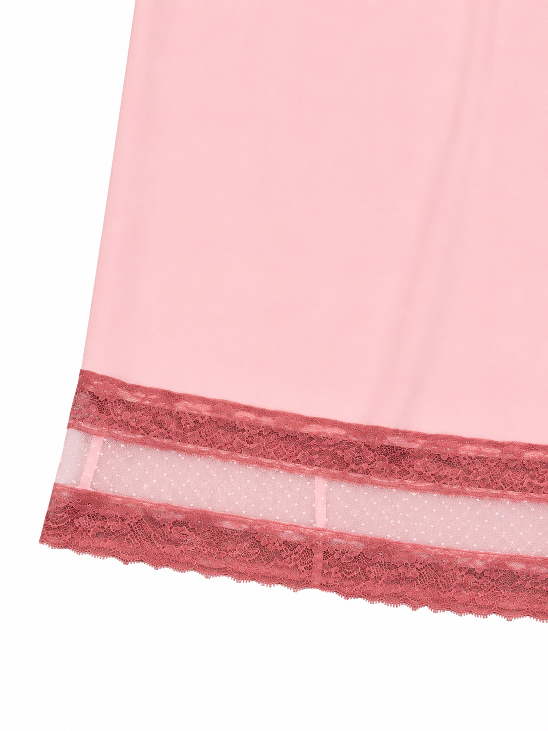 ASOS ruha, XS